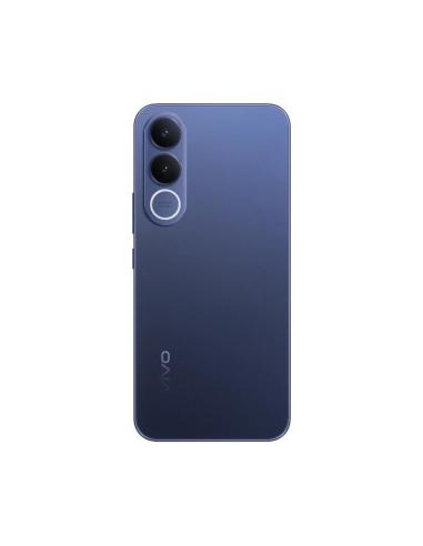 Vivo v70 fe 8gb 512gb bundle ch90w+ buds3 blue