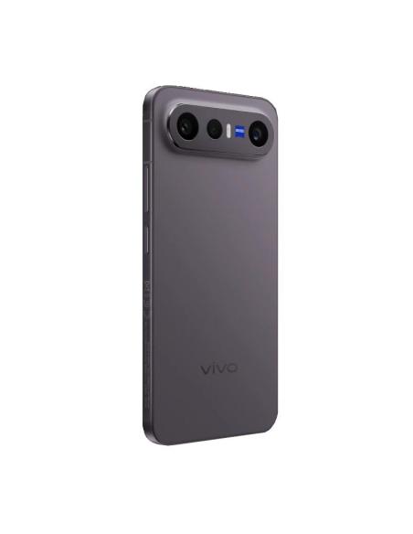 Vivo x300 fe 5g black + ch90w + kit fotografico