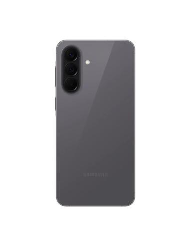 Samsung galaxy a57 256gb ent ed grey