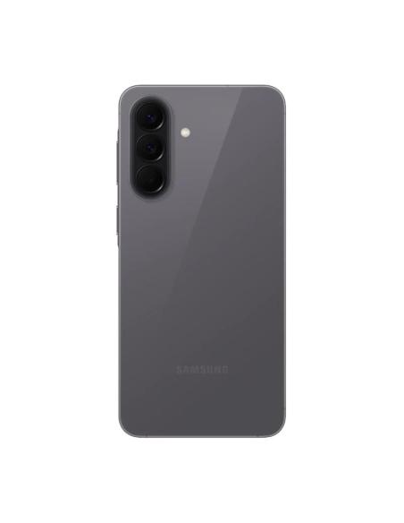 Samsung galaxy a57 256gb ent ed grey