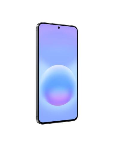 Samsung galaxy a57 256gb ent ed grey