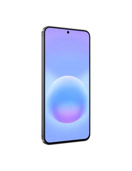 Samsung galaxy a57 256gb ent ed grey