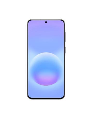 Samsung galaxy a57 256gb ent ed grey