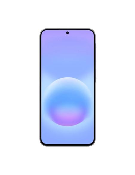 Samsung galaxy a57 256gb ent ed grey