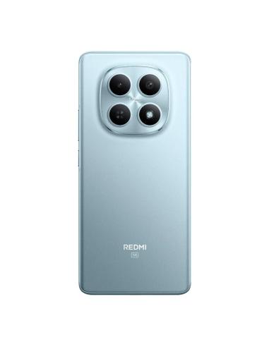 Xiaomi redmi note 15 5g 12gb 512gb glacier blue