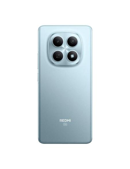 Xiaomi redmi note 15 5g 12gb 512gb glacier blue