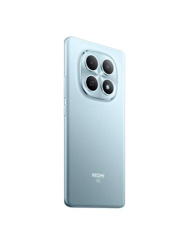 Xiaomi redmi note 15 5g 12gb 512gb glacier blue