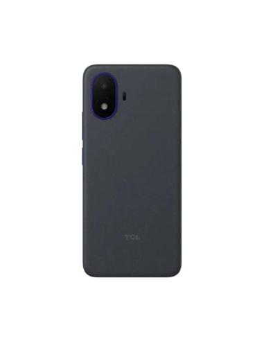 Tcl k70 se 4g 4gb(+8) 64gb 6.6" indigo black