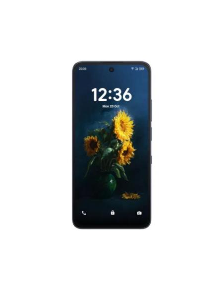 Tcl nxtpaper 70 pro 5g 6.9" 8gb(+16) 256gb blue