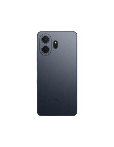 Tcl nxtpaper 70 pro 5g 6.9" 8gb(+16) 256gb blue