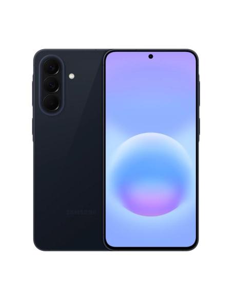 Samsung galaxy a57 5g 256gb 8gb 6.7" navy