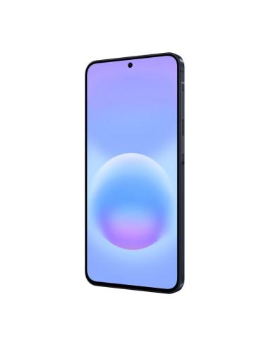 Samsung galaxy a57 5g 256gb 8gb 6.7" navy