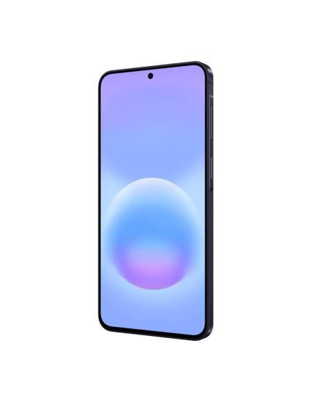 Samsung galaxy a57 5g 256gb 8gb 6.7" navy