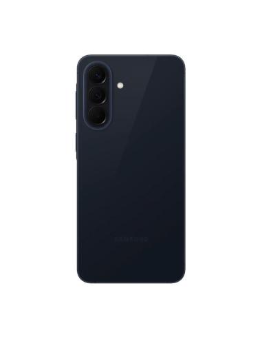 Samsung galaxy a57 5g 256gb 8gb 6.7" navy