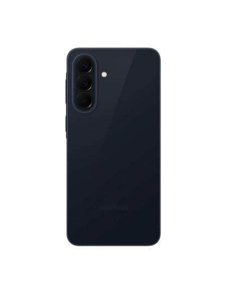 Samsung galaxy a57 5g 256gb 8gb 6.7" navy
