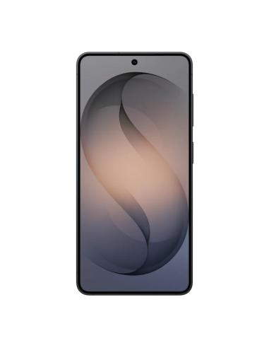 Samsung galaxy s26 256gb ee black+prot priv panzer