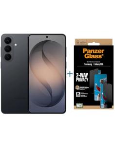 Samsung galaxy s26 5g 256gb black+prot priv panzer