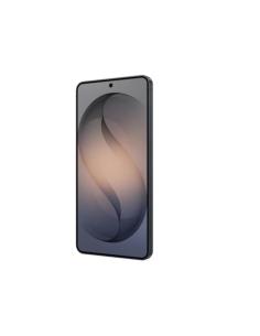 Samsung galaxy s26 5g 256gb black+prot priv panzer 2