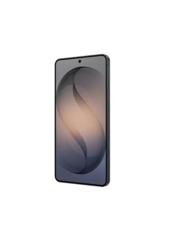 Samsung galaxy s26 5g 256gb black+prot priv panzer
