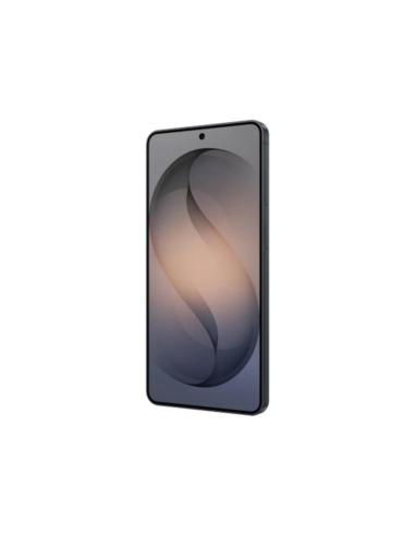 Samsung galaxy s26 256gb 5g black + prot panzer