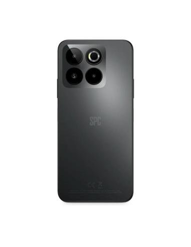 Spc zeus 2 elite 6.7" 8gb 128gb con spc care dark