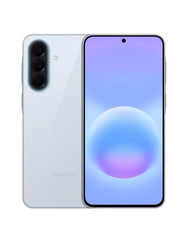 Samsung galaxy a57 5g 256gb 8gb 6.7" blue
