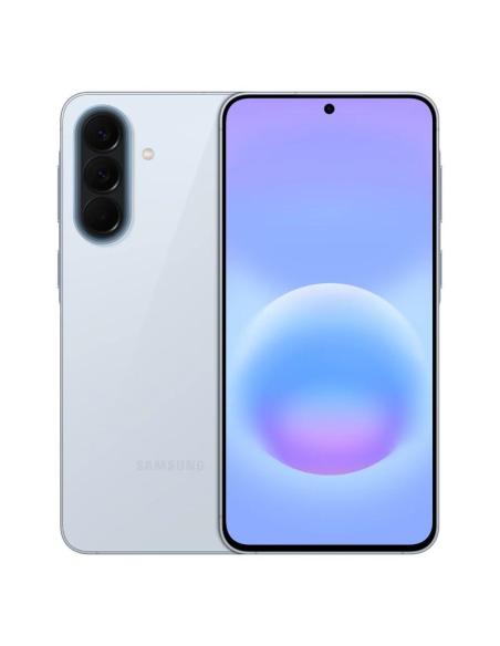 Samsung galaxy a57 5g 256gb 8gb 6.7" blue