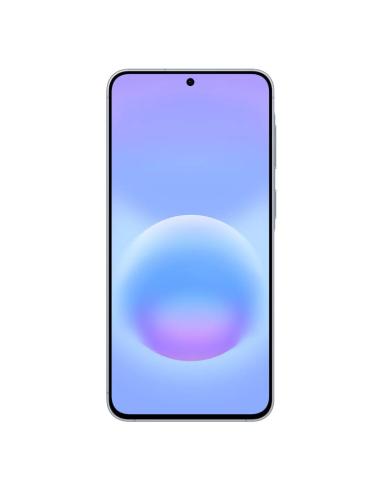 Samsung galaxy a57 5g 256gb 8gb 6.7" blue