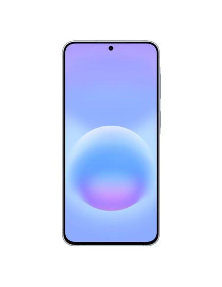 Samsung galaxy a57 5g 256gb 8gb 6.7" blue