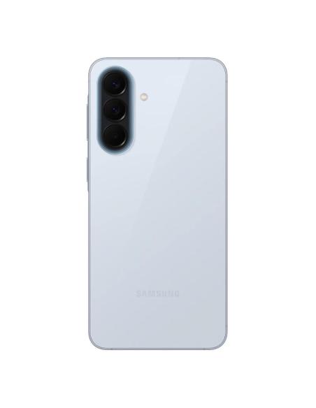 Samsung galaxy a57 5g 256gb 8gb 6.7" blue