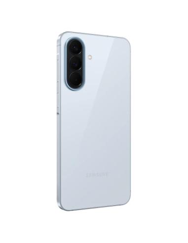Samsung galaxy a57 5g 256gb 8gb 6.7" blue