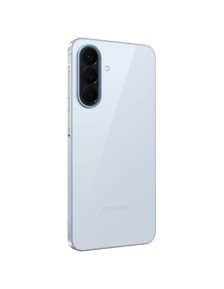 Samsung galaxy a57 5g 256gb 8gb 6.7" blue