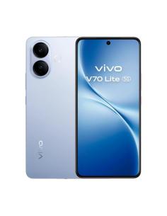Vivo v70 lite 5g 6.77" 6gb 256gb blue