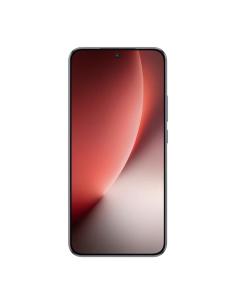 Honor magic8 lite 5g 6,79" amoled 8gb 256gb black 2