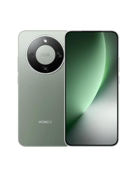 Honor magic8 lite 5g 6,79" amoled 8gb 256gb green