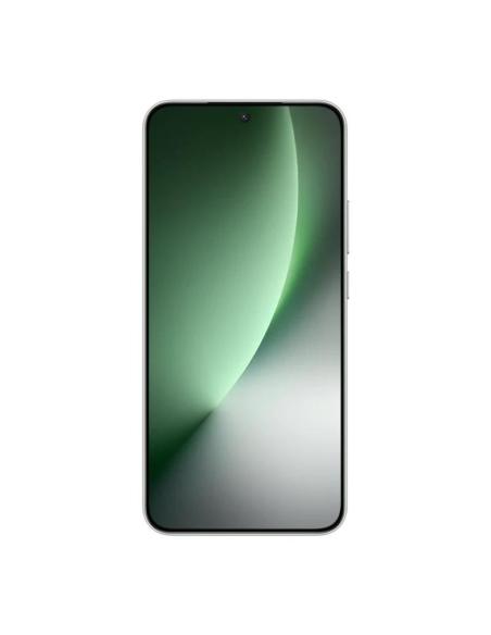 Honor magic8 lite 5g 6,79" amoled 8gb 256gb green