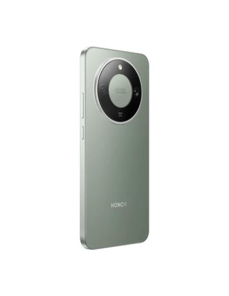 Honor magic8 lite 5g 6,79" amoled 8gb 256gb green