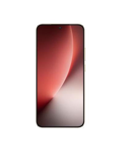 Honor magic8 lite 5g 6,79" amoled 8gb 256gb red