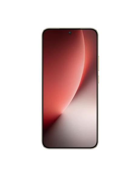 Honor magic8 lite 5g 6,79" amoled 8gb 256gb red