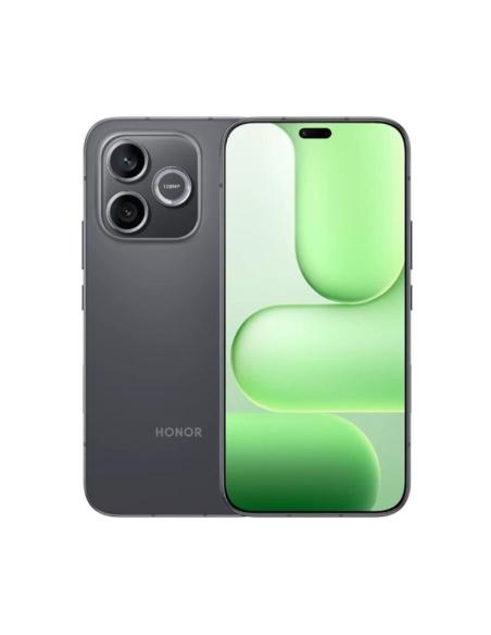 Honor 600 lite 5g 6,6" amoled 8gb 256gb black