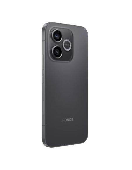 Honor 600 lite 5g 6,6" amoled 8gb 256gb black