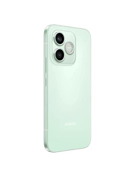 Honor 600 lite 5g 6,6" amoled 8gb 256gb green