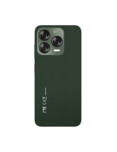 Zte blade v70 vita 6,7" hd+ 4gb(+10gb) 256gb green