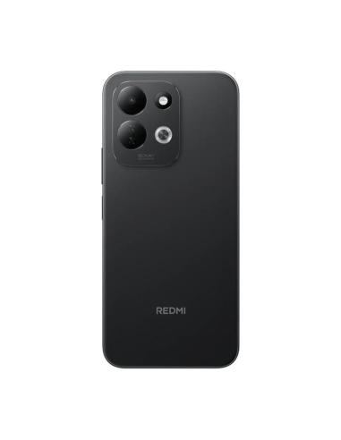 Xiaomi redmi 17 5g 4gb 256gb 6.9" black