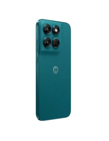 Motorola moto g77 5g 6.8" 8gb 256gb iguana