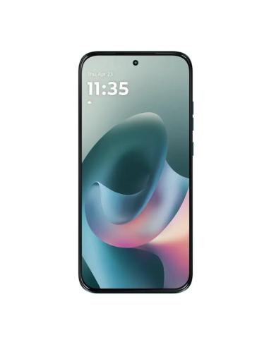 Motorola moto g77 5g 6.8" 8gb 256gb iguana