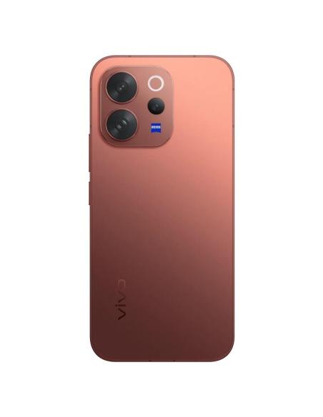 Vivo v70 5g 6.59" 8gb 512gb brown