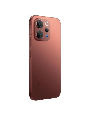Vivo v70 5g 6.59" 8gb 512gb brown