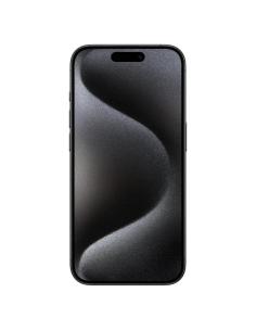 Ckp iphone 15 pro semi nuevo 128gb black grado a 2