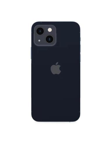 Ckp iphone 13 semi nuevo 128gb black grado b